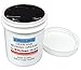 4.5 oz MICROLUBROL Kitchen Stand Mixer Gear & Bearing Grease KitchenAid Whirlpool 4176597 Benalene 930-2
