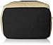Logo Brands NFL 9-Can Halftime Cooler with Front Dry Storage Pocket and Shoulder Strap