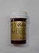 Valentines day, Red Sugarflair Spectral concentrated paste, Food Colouring, cake decoration- Chrsitmas Red. by Culpitt