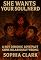 Livro She Wants Your Soul, Nerd: A Hot Demonic Love Pact Gone Hilariously Wrong (English Edition)