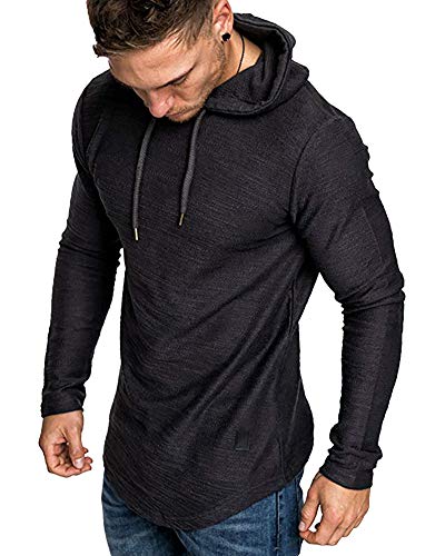 hoodies under $30