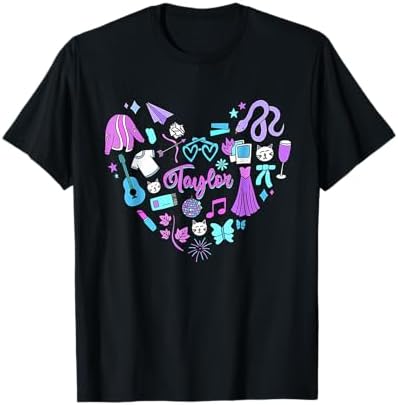 Amazon.com: Official Shania Twain Now Tour T-Shirt : Clothing