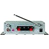 Lepai-LP-A68-Digital-2-x-15W-Amplifier-with-RemoteUSBMP3SDFM Lepai-LP-A68-Digital-2-x-15W-Amplifier-with-RemoteUSBMP3SDFM