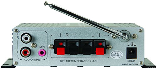 Lepai-LP-A68-Digital-2-x-15W-Amplifier-with-RemoteUSBMP3SDFM Lepai-LP-A68-Digital-2-x-15W-Amplifier-with-RemoteUSBMP3SDFM