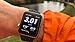 AdMaster for Apple Watch Bands 42mm,Soft Silicone Replacement Wristband for iWatch Apple Watch Series 1/2/3 - M/L Midnight blue/Vintage rose