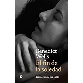 El fin de la soledad