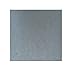 M-D Building Products 56020 12 in. x 24 in. x .018 in. Galvanized Steel Sheet