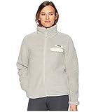 Columbia Women's Mountain Side Fleece Full Zip