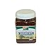 Mother Earth Products Textured Vegetable Protein Sausage Bits, quart jar, 13oz