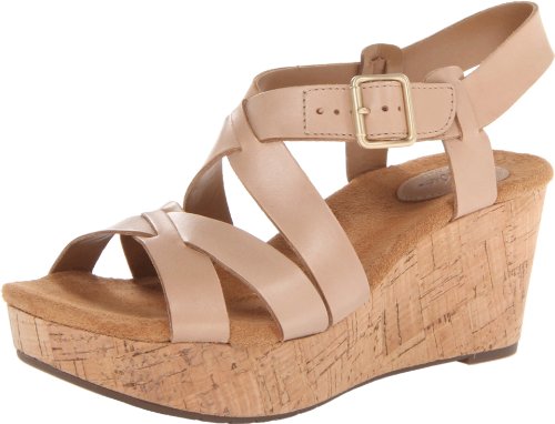 clarks caslynn paula