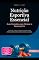 Livro Nutrição Esportiva Essencial: Guia Completo para Otimizar o Desempenho