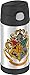 Thermos Funtainer 12 Ounce Bottle, Harry Potter