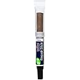 Mohawk 3 in 1 Repair Stick Perfect Brown M319-3006