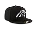NFL Men's 59Fifty Fitted Cap