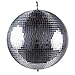 American Dj M-1616 16 Inch Glass Mirror Ball