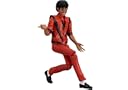 Michael Jackson Thriller Version Figma Action Figure