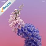Never Be Like You (feat. Kai) [Explicit]