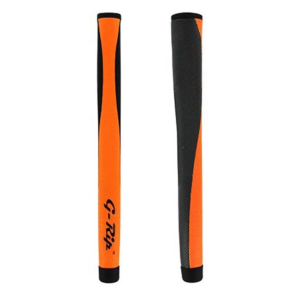 G-Rip MP-1 Golf Midsize Putter Grip
