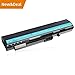 High Performance Battery for ACER Aspire One 10.1