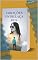 Livro Corações Entrelaçados
