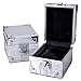 TW Steel Men's TW74 