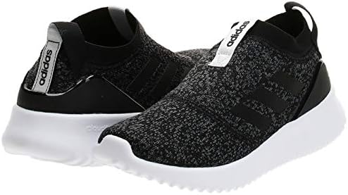 adidas ultimate fusion ladies trainers