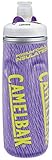 CamelBak Podium Chill Insulated Water Bottle, 21 oz, Lavender