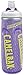 CamelBak Podium Chill Insulated Water Bottle, 21 oz, Lavender