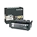 Lexmark Original Toner Cartridge