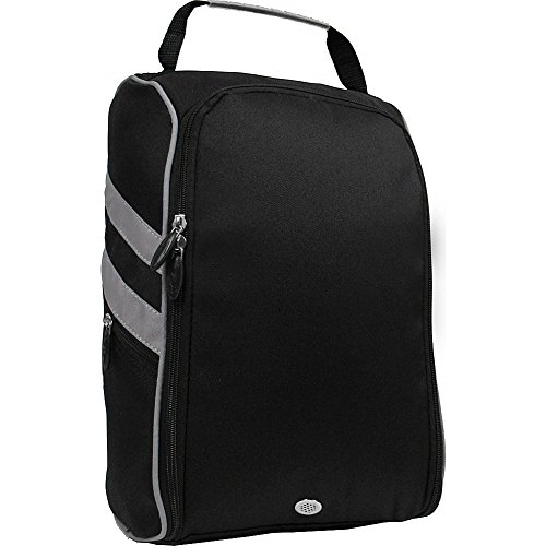 Top Best 5 adidas golf shoe bag for sale 2016 Product Sports World