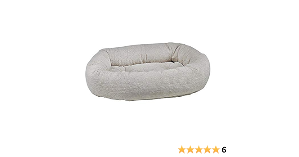 bowser dog beds amazon