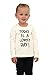 Pulla Bulla Toddler Girl Long Sleeve Shirt Graphic Tee