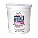 Quick Super-Strength White Powder Lightener