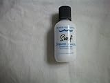 Bumble and Bumble Surf Creme Rinse Conditioner Travel Size 2 oz