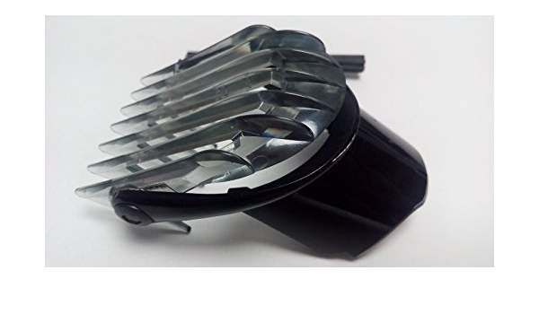 philips hair clipper qc5090 qc5070