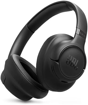 Amazon.com: Beats Studio Pro with AppleCare+ for Headphones (2