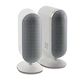 Q Acoustics 5036694039069