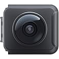 Insta360 ONE R Action Camera Lens Mod (360 Panoramic Dual Lens)