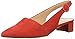 Franco Sarto VELLEZ Shoe
