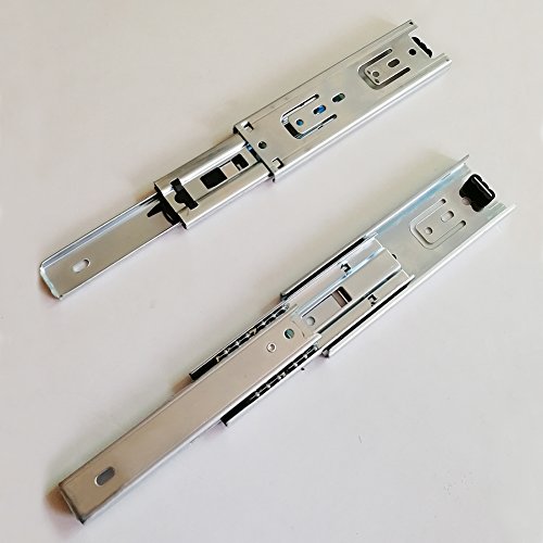 6 Btibpse+6+Inches+Bearing+Telescopic+Sections