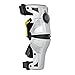 Mobius Knee Support X8