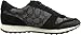 Coach Womens Mason