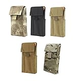 CONDOR MA61: SHOTGUN RELOAD