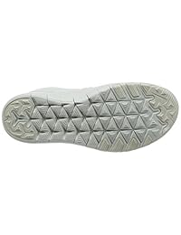 Nike WMNS   Tr 7 - Zapatillas de deporte para mujer