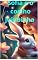 Livro Sofia e o coelho jujubinha