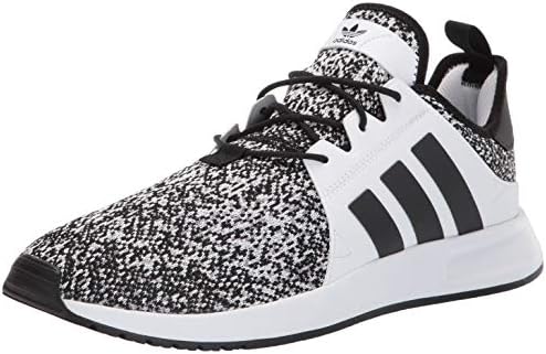adidas originals men's x_plr running shoe