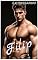 Livro Filip