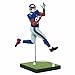 McFarlane Toys NFL Series 31: Victor Cruz Action Figure
