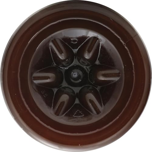 SUNSWEET PRUNE JUICE COCKTAIL, LIGHT, 64 OZ