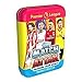 Match Attax EPL 2017/18 Mini Tin